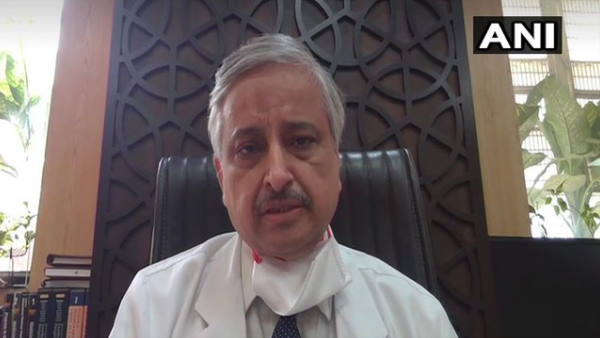 ग्रामीण इलाकों में कैसे वैक्सीन को पहुंचाया जाएगा?
