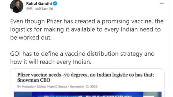 एम्स डायरेक्टर ने भी उठाया है सवाल