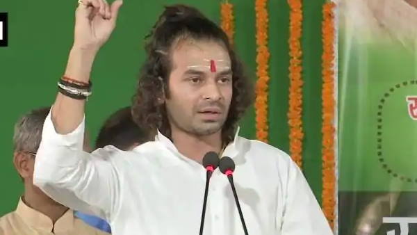 तेज प्रताप, मांझी की सीट पर भी नजदीकी मुकाबला