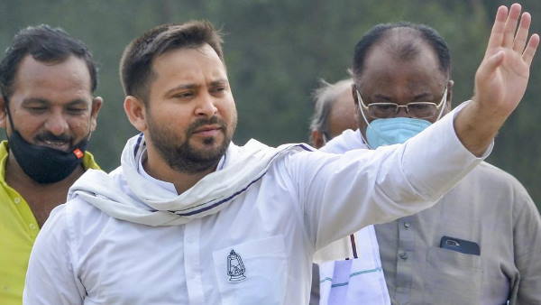 हम 84 सीटों पर आगे