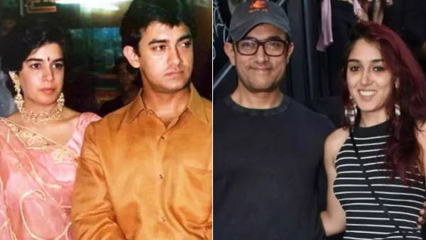 पापा- मम्मी के तलाक का मेरे डिप्रेशन से ताल्लुक नहीं