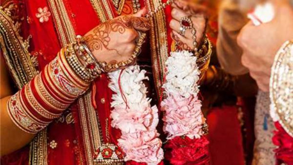 युवक ने करवाई अपनी जांच