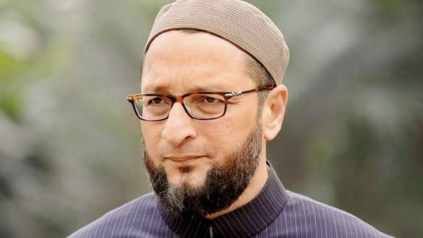 सीमांचल में दिखा ओवैसी का असर