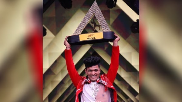 सोनू सूद ने कही अजय के लिए खास बात सोनू सूद ने कही अजय के लिए खास बात