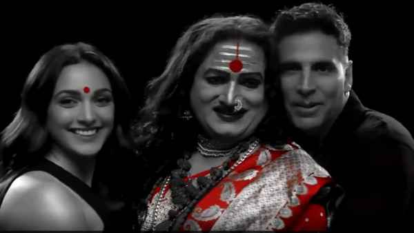 अक्षय कुमार बोले- अब तक जो हुआ, वो हमारी गलती है