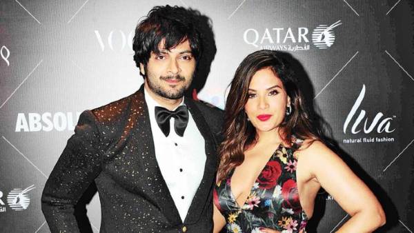 एक्ट्रेस रिचा चड्ढा और एक्टर अली फजल जनवरी 2021 में करेंगे शादी