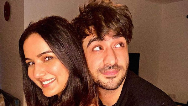 अली ने खोले बिग बॉस के कई राज