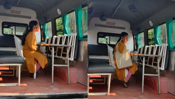 शशि थरूर ने शेयर की गोपिका के जज्बे की कहानी