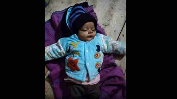 क्या है पूरा मामला