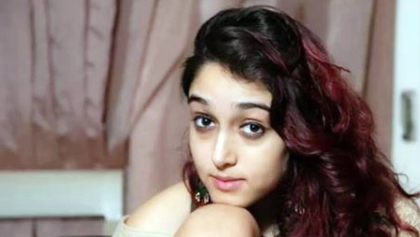 जब मैं 14 साल की थी, तब मेरा यौन शोषण किया गया