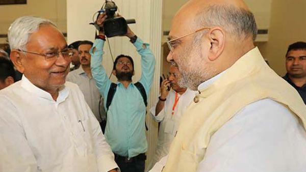 Nitish Kumar Profile: घर का मुन्ना कैसे बना सुशासन बाबू