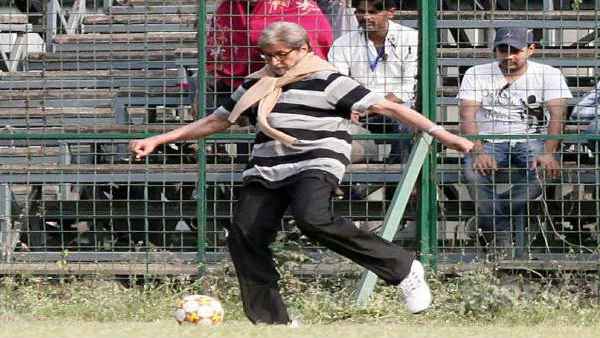 ओटीटी प्लेटफॉर्म अमेजन प्राइम पर इसी महीने होनी थी रिलीज 