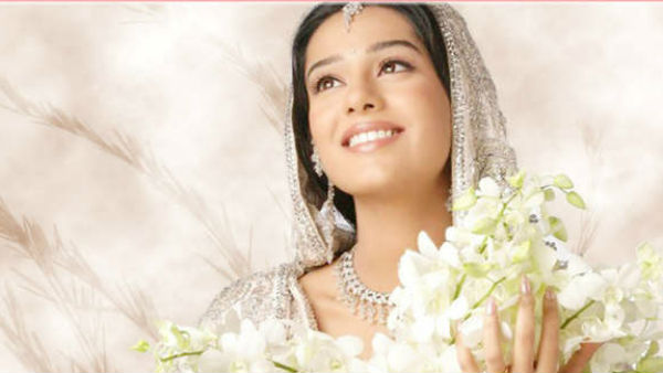 अमृता राव ने दिया बेटे को जन्म 