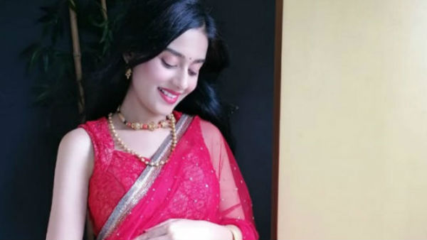  ' मां कम, दोस्त ज्यादा बनकर रहना चाहती हूं'