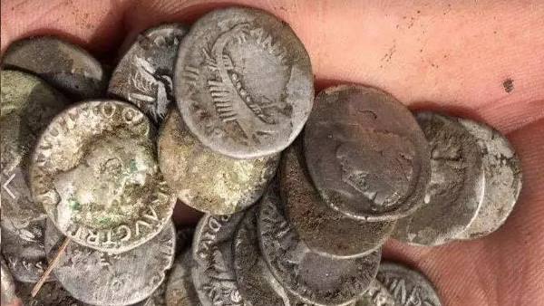 पुलिस ने क्या कहा?