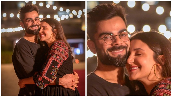 जानें अनुष्का के ब्लैक ड्रेस की कीमत जानें अनुष्का के ब्लैक ड्रेस की कीमत