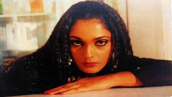 51 वर्षीय आशिकी फेम अनु अग्रवाल ने भी अभी तक शादी नहीं की है