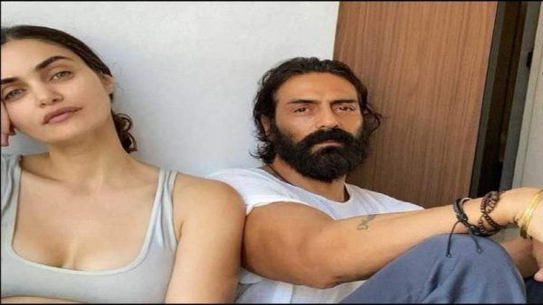 स्टार्स के लिए मुंबई का लाइफस्टाइल मेनटेन करना मुश्किल होता है