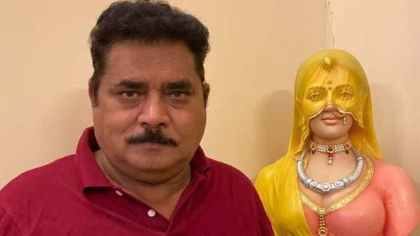  बणी-ठणी को दिलाई नई पहचान 