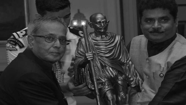  20 मिनट में बना देते थे 'क्लोन'