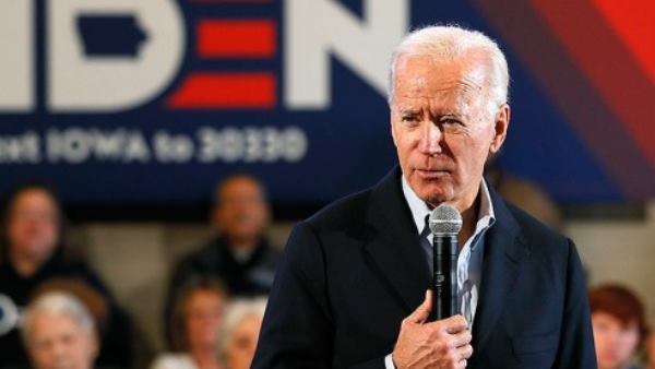 US Election Results, us poll result, Joe Biden Legal Teams Ready, Donald Trump Tries To Halt Vote, trump election Result, Joe Biden, Donald Trump, america, us, us presidential election 2020, डोनाल्ड ट्रंप, अमेरिका US Election Results, us poll result, Joe Biden Legal Teams Ready, Donald Trump Tries To Halt Vote, trump election Result, Joe Biden, Donald Trump, america, us, us presidential election 2020, डोनाल्ड ट्रंप, अमेरिका