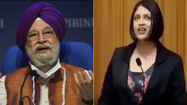 पुराना है वायरल हो रहा वीडियो