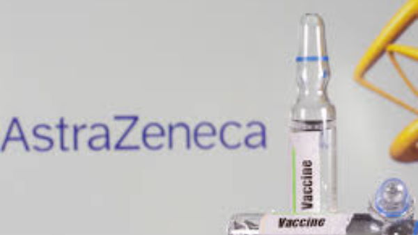 Suspected North Korean Hackers Targeted coronavirus Vaccine Maker British AstraZeneca Suspected North Korean Hackers Targeted coronavirus Vaccine Maker British AstraZeneca