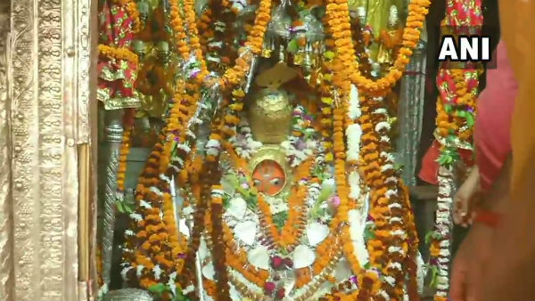 शाम से लग जाएगी चतुर्दशी, हनुमान जयंती के लिए तैयार अयोध्या
