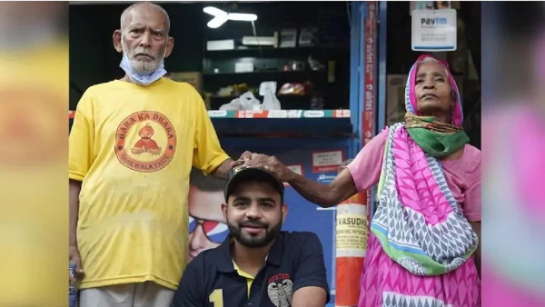 धारा 420 तहत चलेगा केस