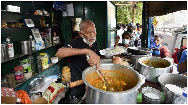 यूट्यूबर ने अपने रिश्तेदारों का दिया बैंक डिटेल 