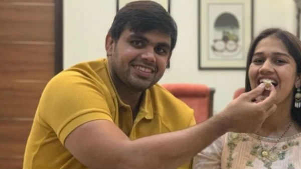  मम्मी बनने वाली हैं भारत की स्टार पहलवान बबीता फोगाट
