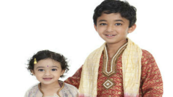 Bhai Dooj 2020: क्यों मनाया जाता है भाई-दूज का त्योहार? Bhai Dooj 2020: क्यों मनाया जाता है भाई-दूज का त्योहार?