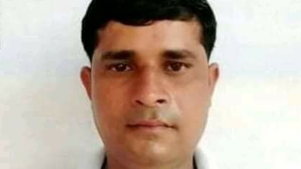 Police arrested three accused in journalist murder case