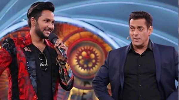 जान के पैदा होने से पहले ही अलग हो गए थे माता-पिता जान के पैदा होने से पहले ही अलग हो गए थे माता-पिता