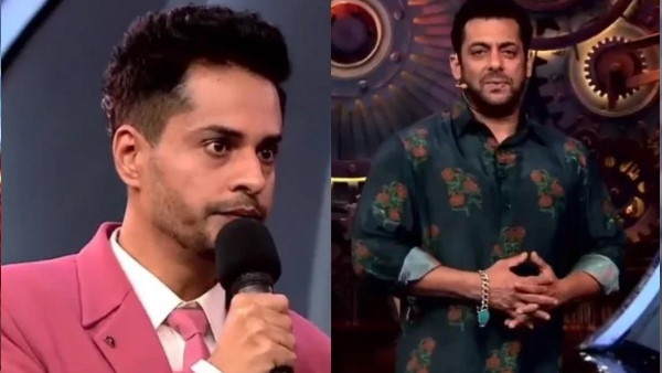 इस कंटेस्टेंट की फाइनेंशियल स्थिति ठीक नहीं इस कंटेस्टेंट की फाइनेंशियल स्थिति ठीक नहीं