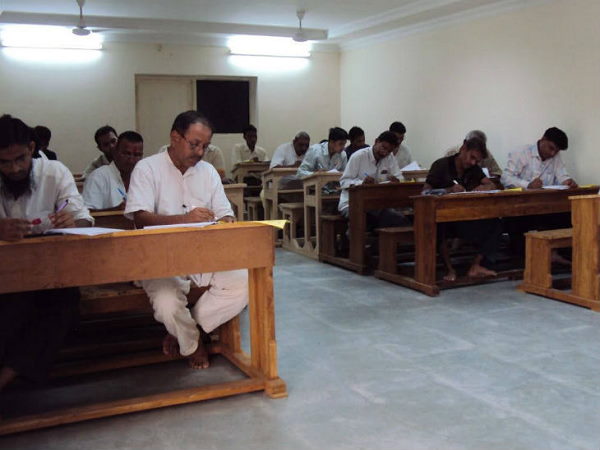 बस इसी जुर्म में हो गई थी 10 साल की सजा