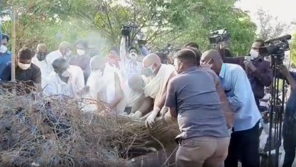 शोक में राजस्थान में रहा राजकीय अवकाश