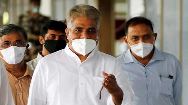 बिहार में विस्तार के लिए भीतरघात का जोखिम नहीं लेना चाहती है बीजेपी बिहार में विस्तार के लिए भीतरघात का जोखिम नहीं लेना चाहती है बीजेपी