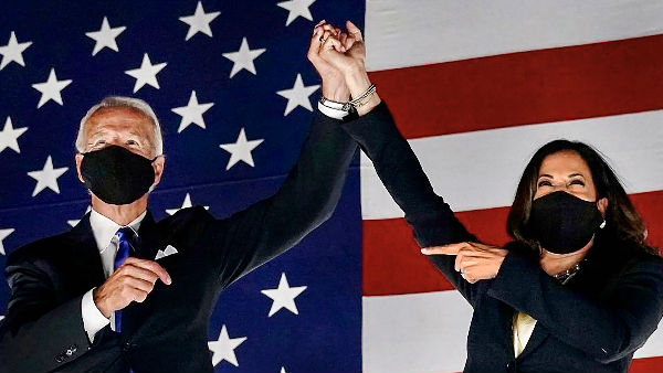 प्रियंका और निक ने कही ये बात