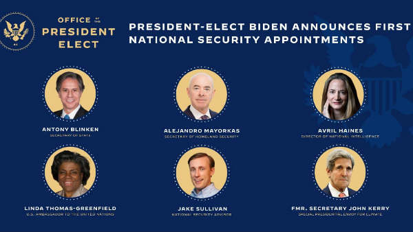biden-cabinet