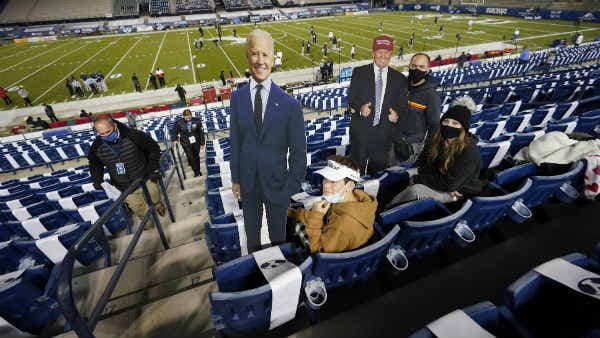 biden-survey biden-survey