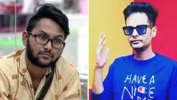 जान कुमार सानू को लेकर किया खुलासा