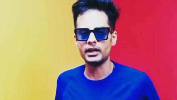 शार्दुल- कई लोग हैं इसके गवाह