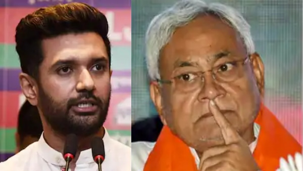 एनडीए में बीजेपी का रुतबा बढ़ा