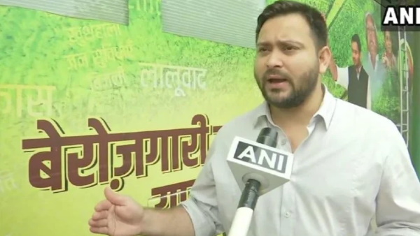 बिहार में 18 से 39 साल के 50.74 फीसदी वोटर