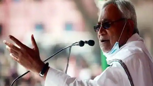 Bihar New govt ministry Distribution: CM Nitish Kumar distribute portfolios to cabinet ministers