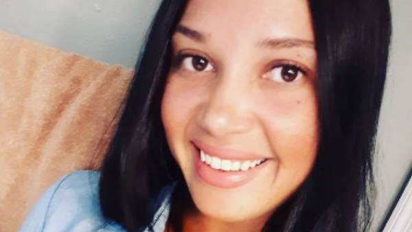 ब्रिटैनी- सबसे बड़ी गलती उसकी गाड़ी में बैठना था