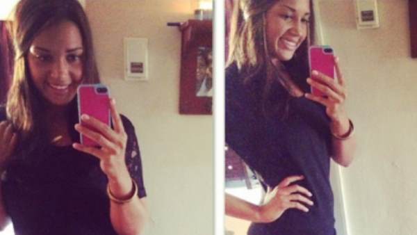 चलती गाड़ी में हमला करना शुरू कर दिया