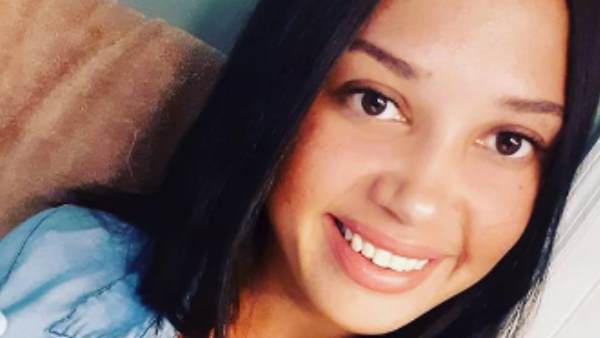 दुनिया के सामने अपनी कहानी क्यों शेयर की?