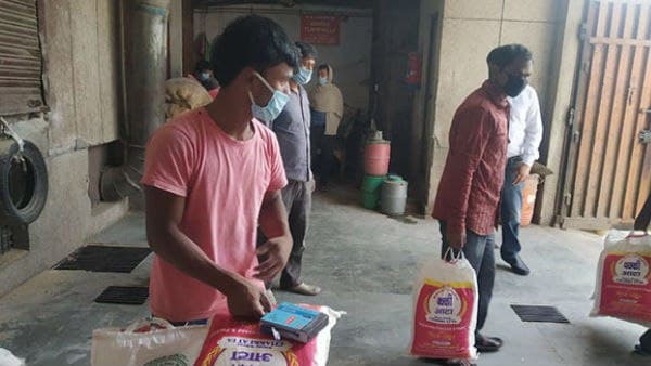 अब कैसे बनवाएं राशन कार्ड?